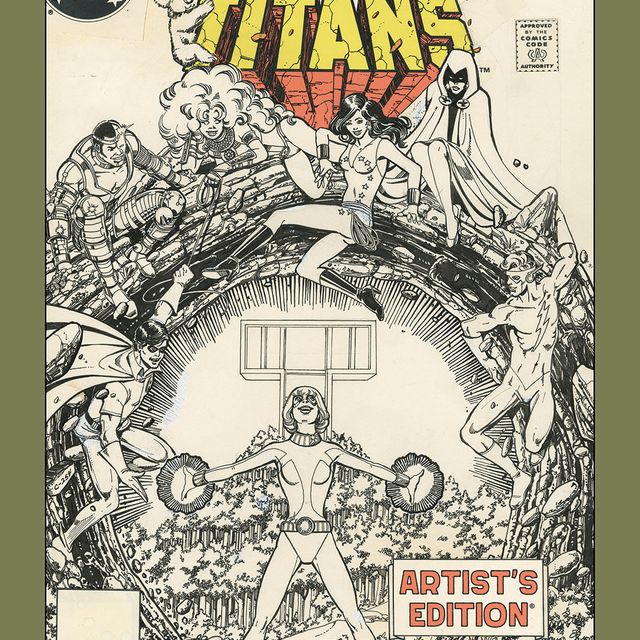 ComicList Previews: JO AND RUS... Post Image