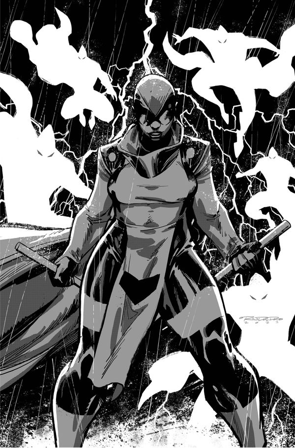 ComicList: Image Comics New Releases... Post Image