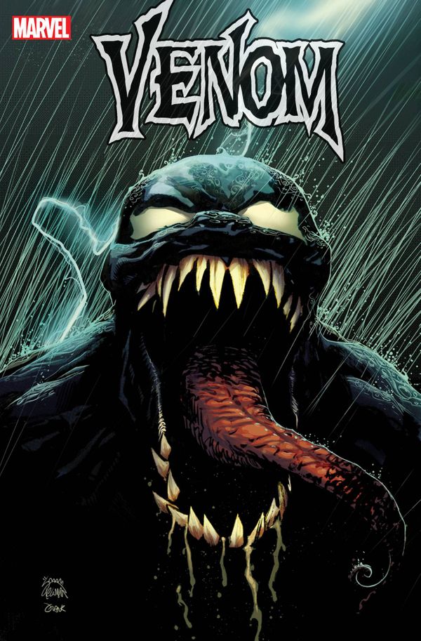 ComicList: Marvel Comics New Releases... Post Image