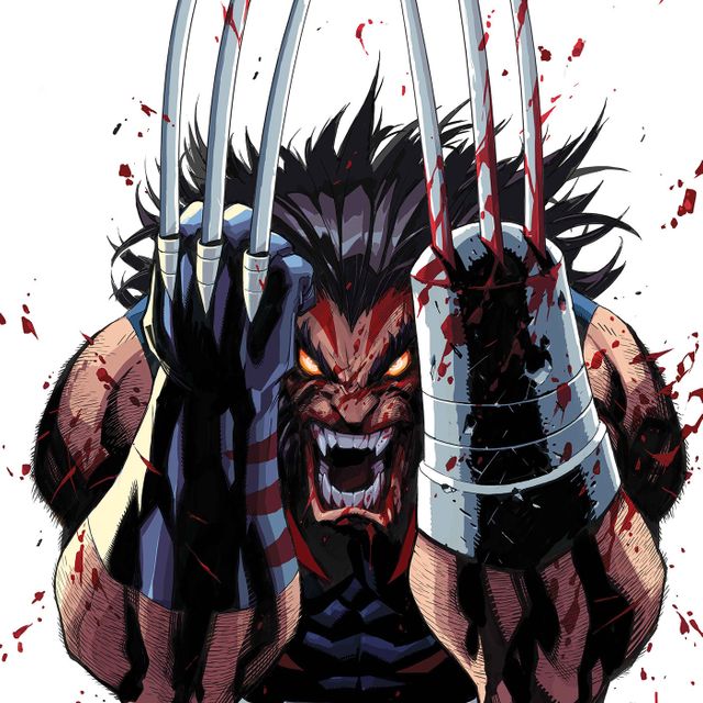 ComicList Previews: TRANSFORMERS BACK TO... Post Image