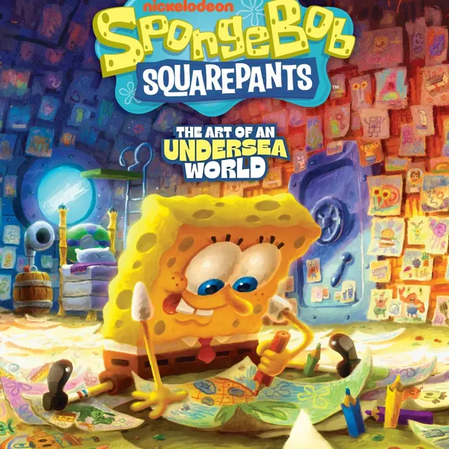 ComicList Previews: WYND VOLUME 1... Post Image