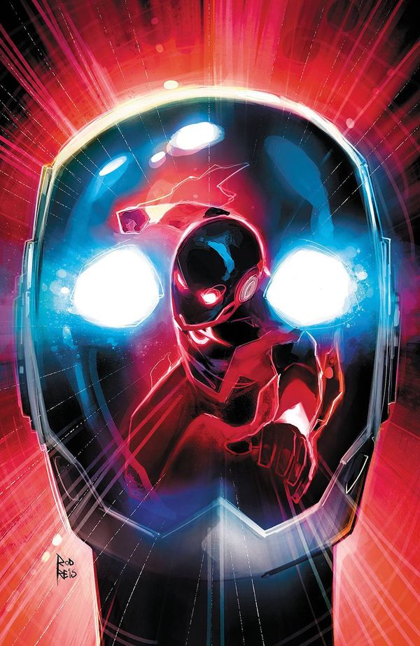 ComicList: Image Comics New Releases... Post Image