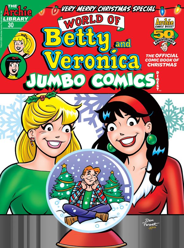ComicList Previews - WORLD OF... Post Image