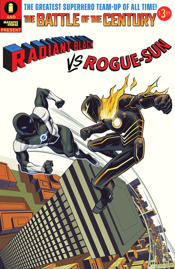 ComicList: Image Comics New Releases... Post Image
