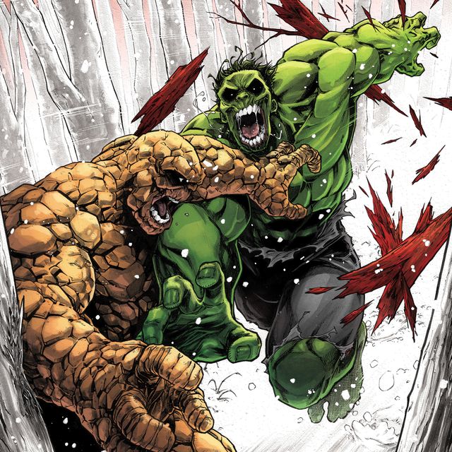 ComicList: Dynamite Entertainment New Releases... Post Image