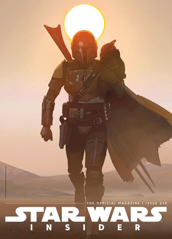 ComicList: Titan Comics New Releases... Post Image