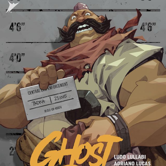 ComicList Previews: ARCHIE CHRISTMAS SPECTACULAR... Post Image
