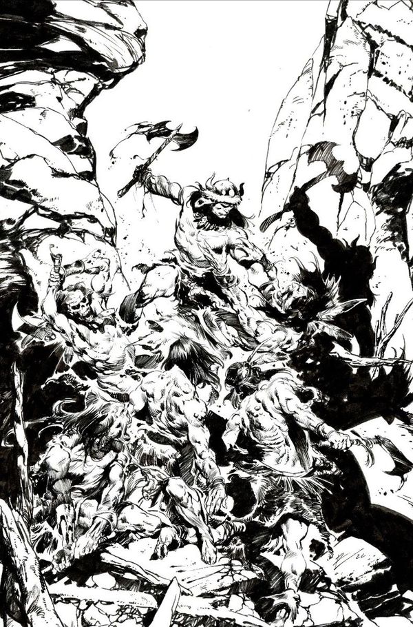 ComicList: Titan Comics New Releases... Post Image
