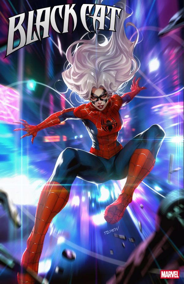 Enjoy all the covers for... Post Image