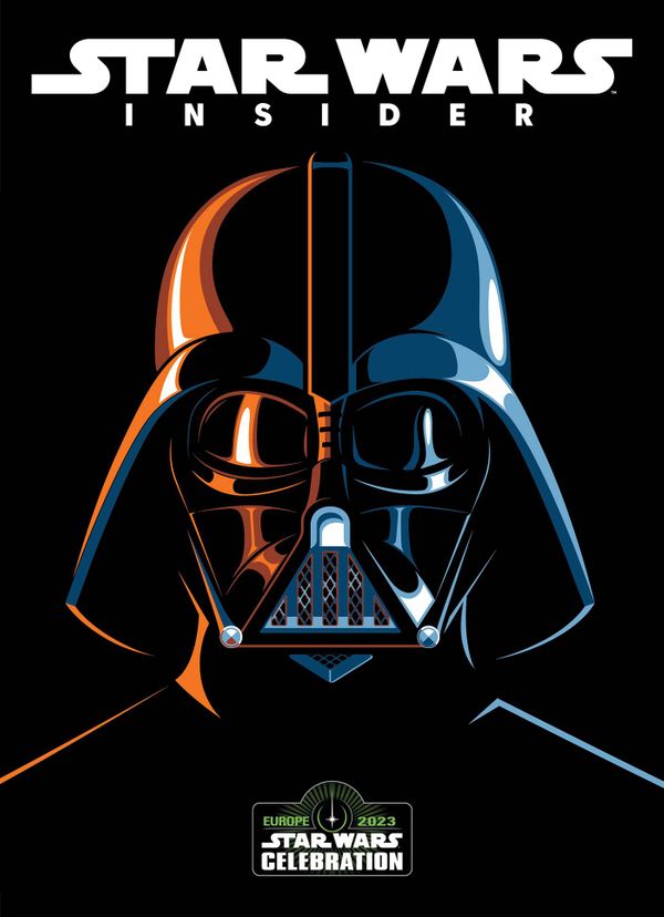 ComicList: Titan Comics New Releases... Post Image