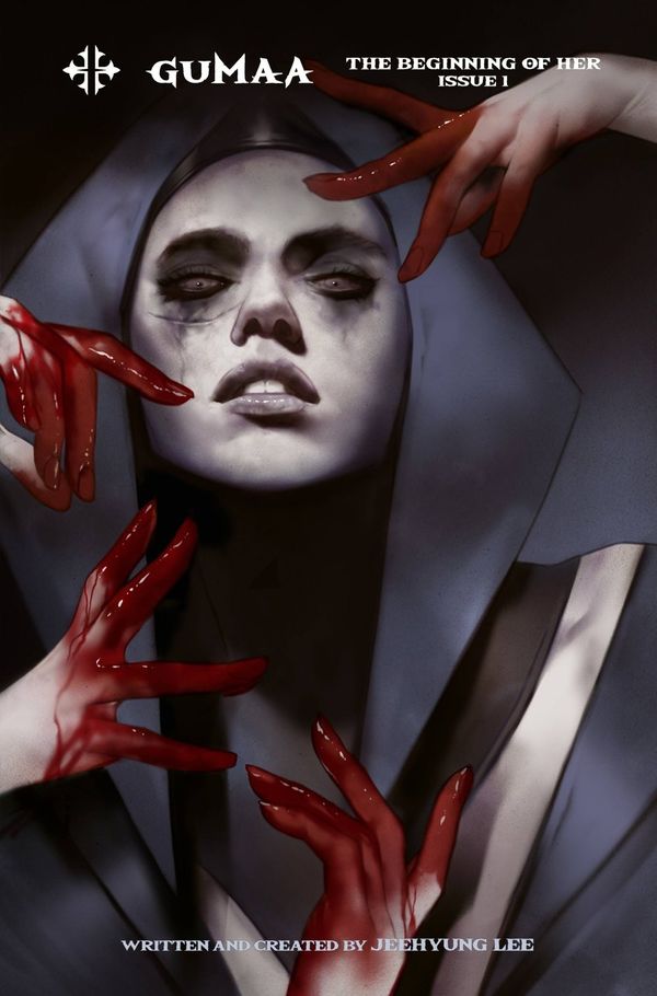 ComicList: Titan Comics New Releases... Post Image