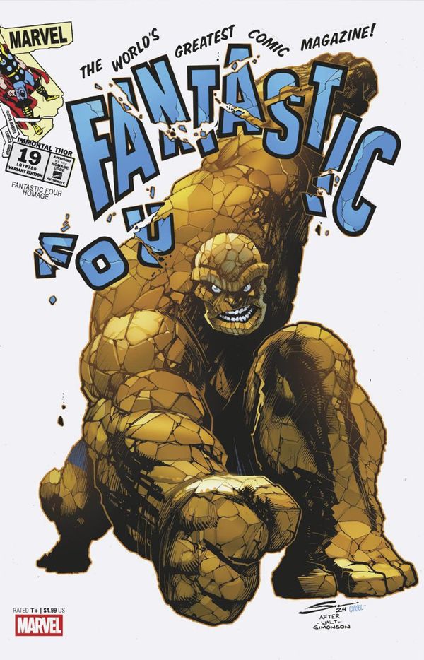 ComicList: New Comic Book Releases... Post Image
