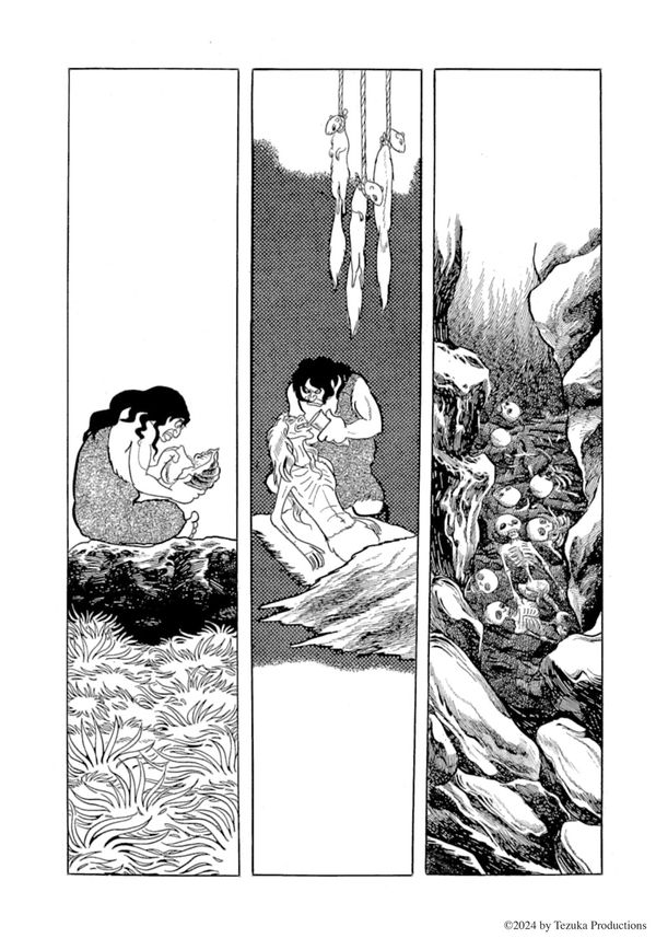 First Look at I.L VOLUME... Post Image