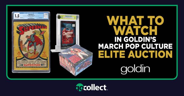 What to Watch in Goldin's... Post Image