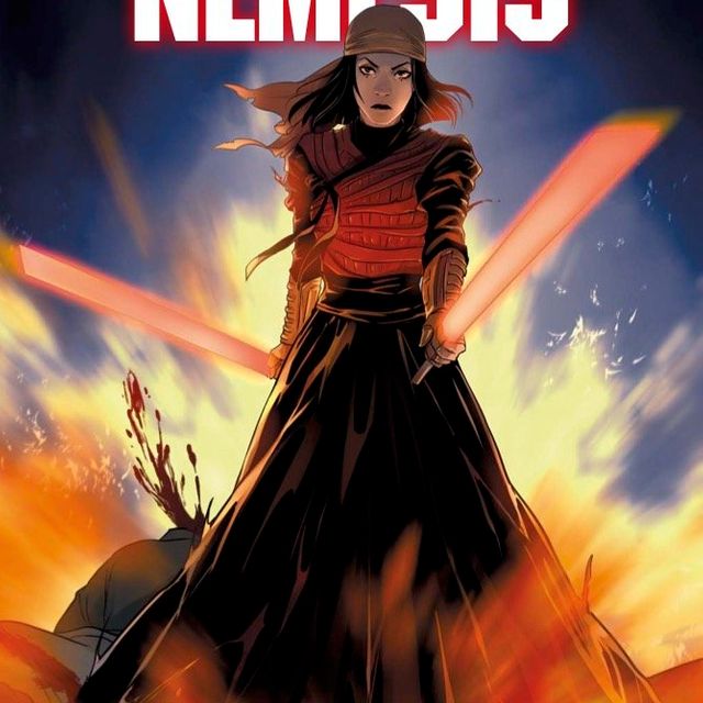 ComicList Previews: THE AMAZING SPIDER-MAN... Post Image