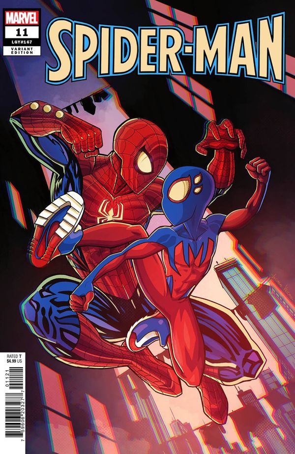 ComicList: New Comic Book Releases... Post Image