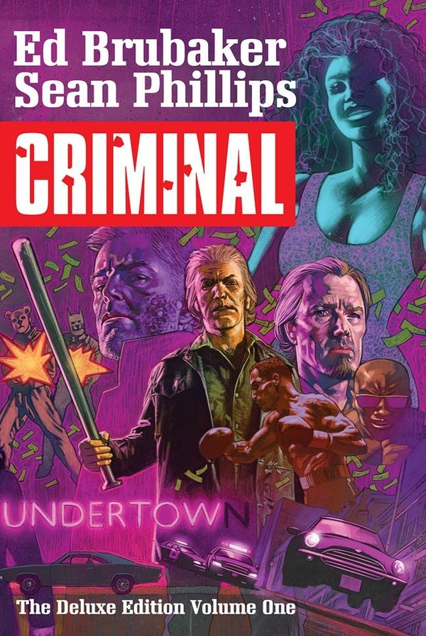 Image Comics January 2021 Solicitations Post Image