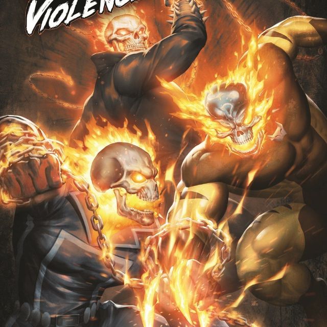 ComicList Previews: MICHAEL MOORCOCK'S ELRIC... Post Image