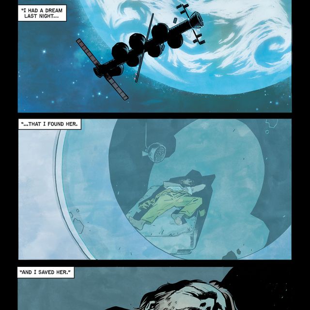 ComicList Previews: MARVEL'S VOICES HERITAGE... Post Image