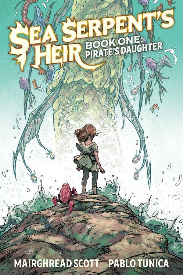 Image releases trailer for SEA... Post Image