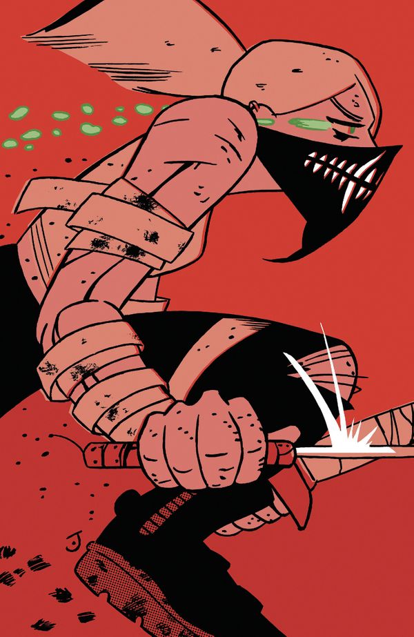 ComicList: BOOM! Studios New Releases... Post Image