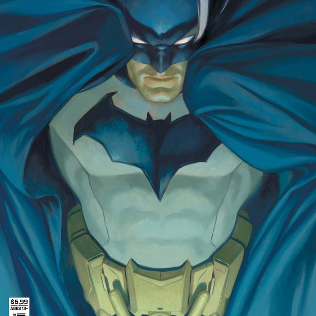 ComicList: Marvel Comics New Releases... Post Image