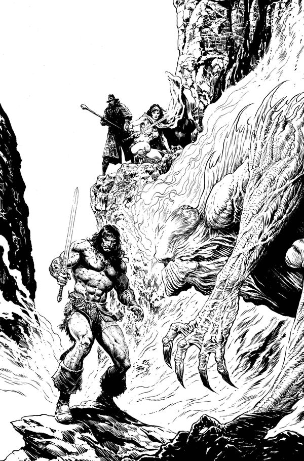 ComicList: Titan Comics New Releases... Post Image