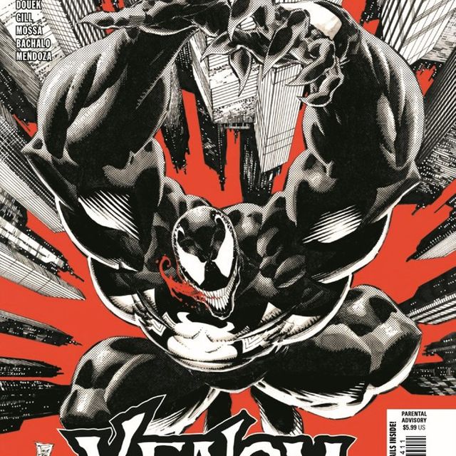 ComicList: Valiant Entertainment New Releases... Post Image