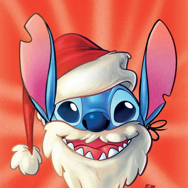 ComicList Previews - WOLVERINE #45 Post Image