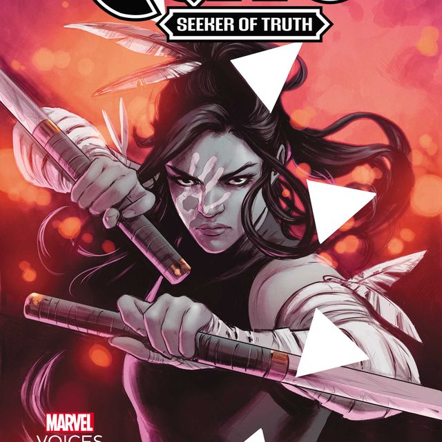 ComicList Previews: BUFFY THE VAMPIRE... Post Image