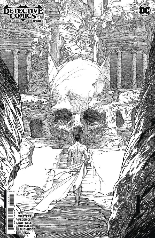 ComicList: New Comic Book Releases... Post Image