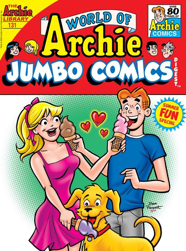 ComicList Previews - WORLD OF... Post Image