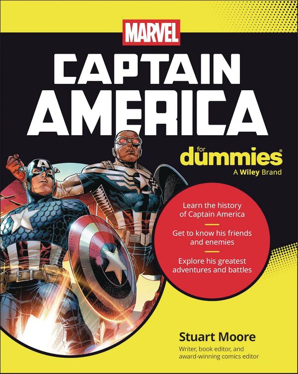 ComicList: New Comic Book Releases... Post Image