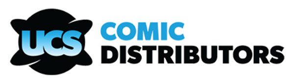 DC Comics ends distribution relationship... Post Image