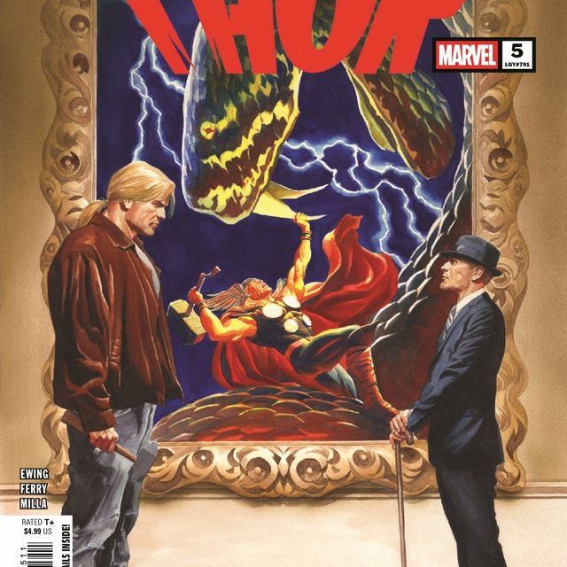 Archie Comics December 2022 Solicitations Post Image