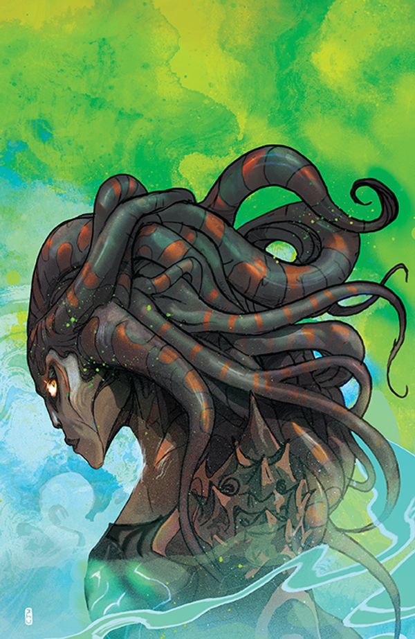 BOOM! Studios October 2021 Solicitations Post Image