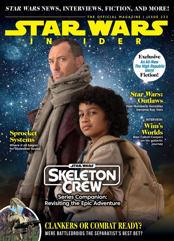 ComicList: Titan Comics New Releases... Post Image