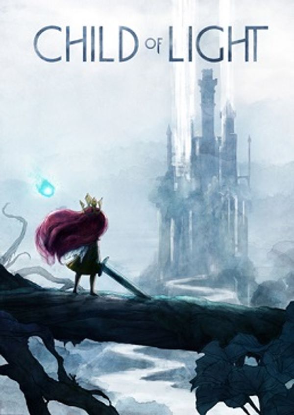 Gamers Guidepost Spotlight: Child of... Post Image