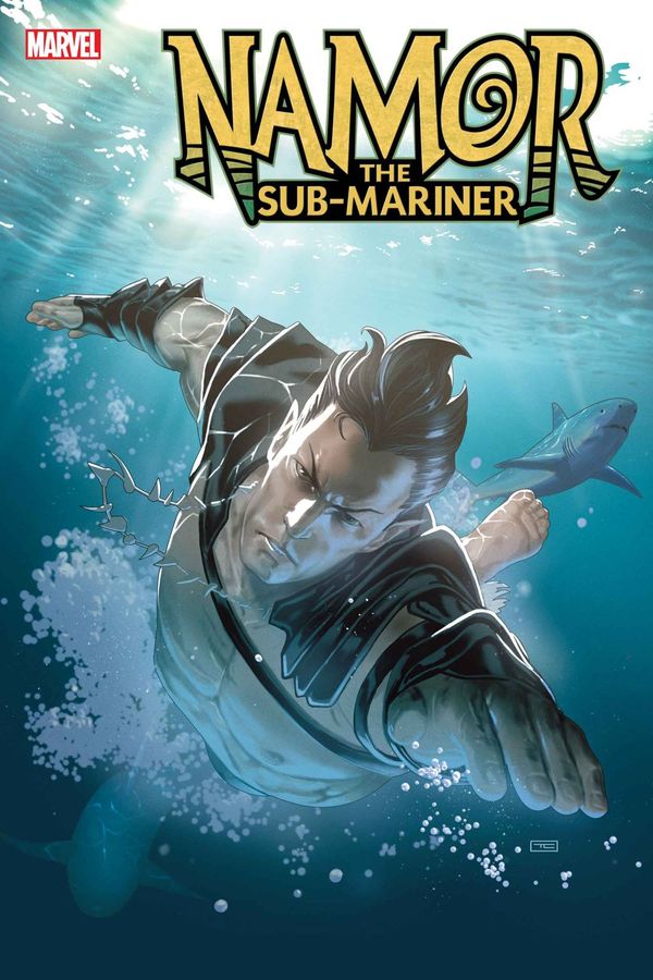 ComicList: New Comic Book Releases... Post Image
