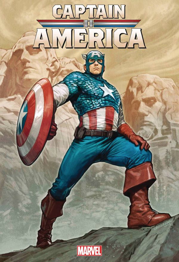 ComicList: New Comic Book Releases... Post Image