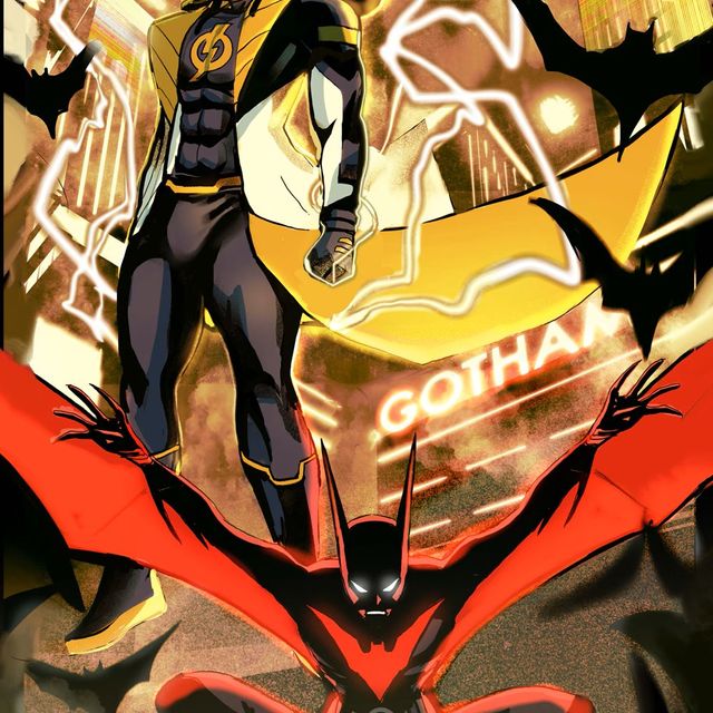 ComicList Previews - MURDERWORLD: WOLVERINE... Post Image