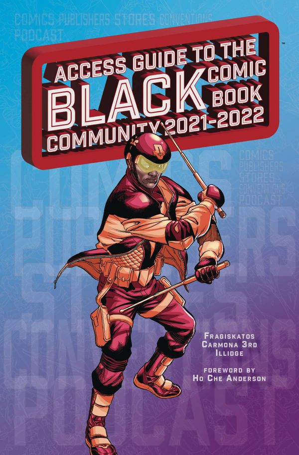 ComicList: New Comic Book Releases... Post Image