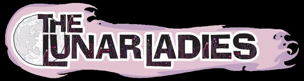 LUNAR LADIES launches this July... Post Image