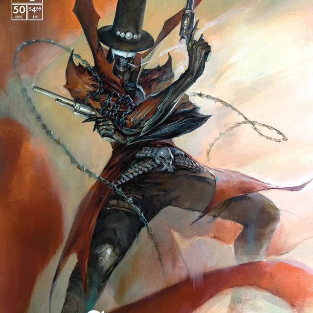 ComicList: Titan Comics New Releases... Post Image