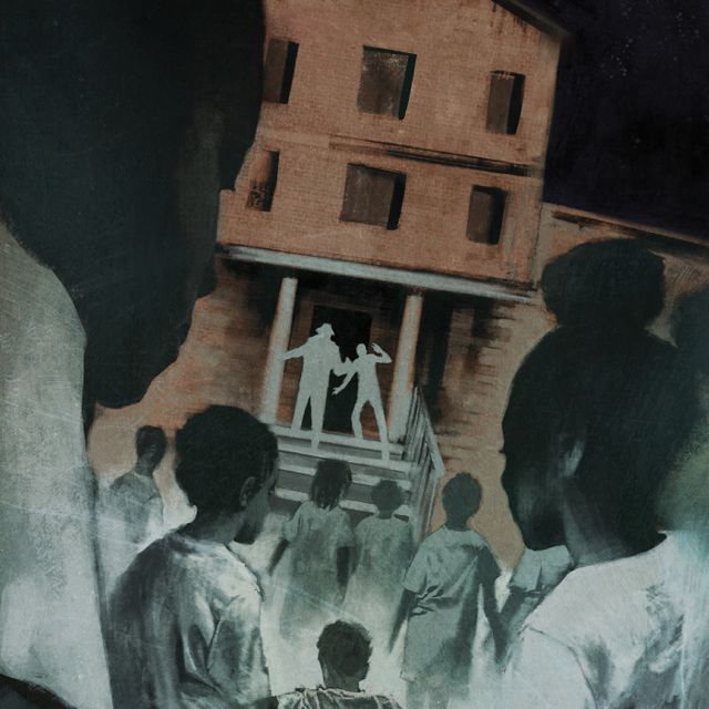 ComicList: Image Comics New Releases... Post Image