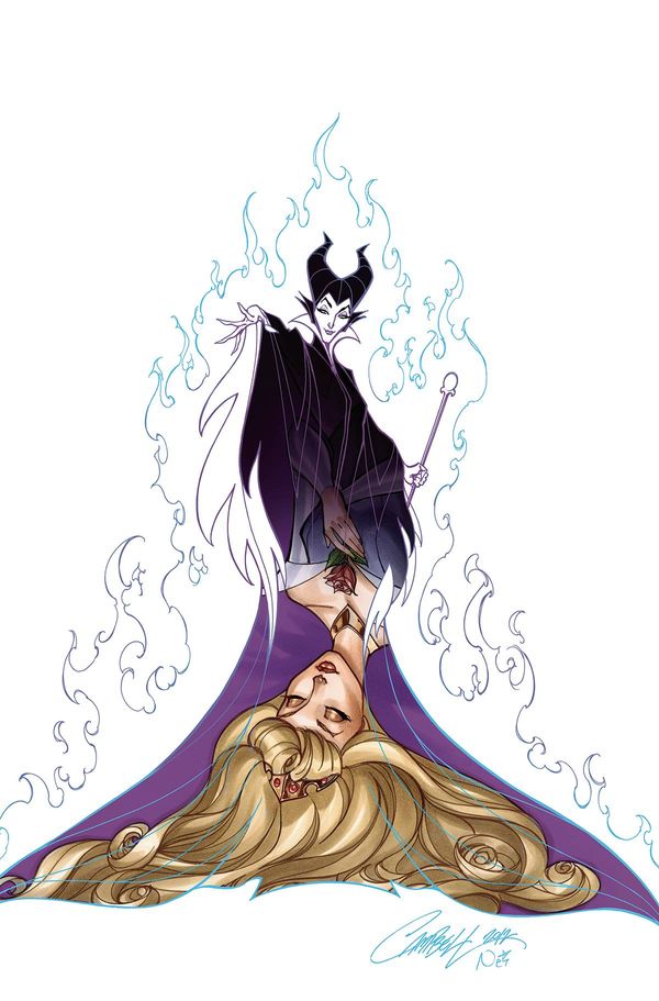 ComicList: Dynamite Entertainment New Releases... Post Image