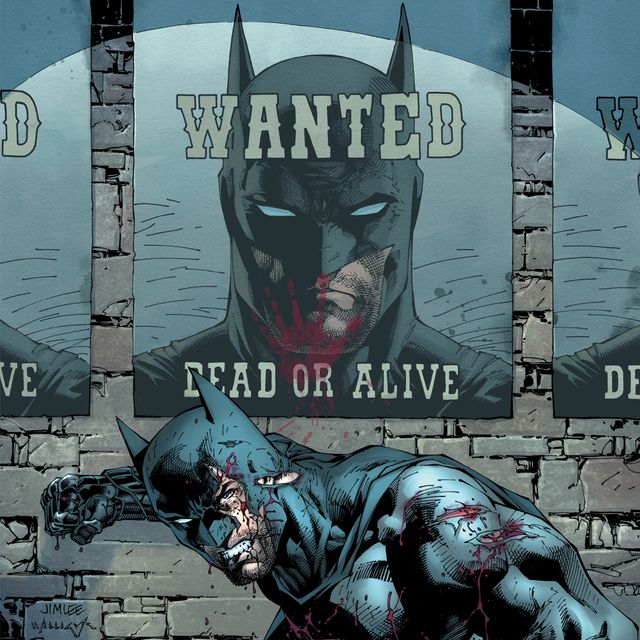 ComicList Previews: GODZILLA MONSTERS AND... Post Image