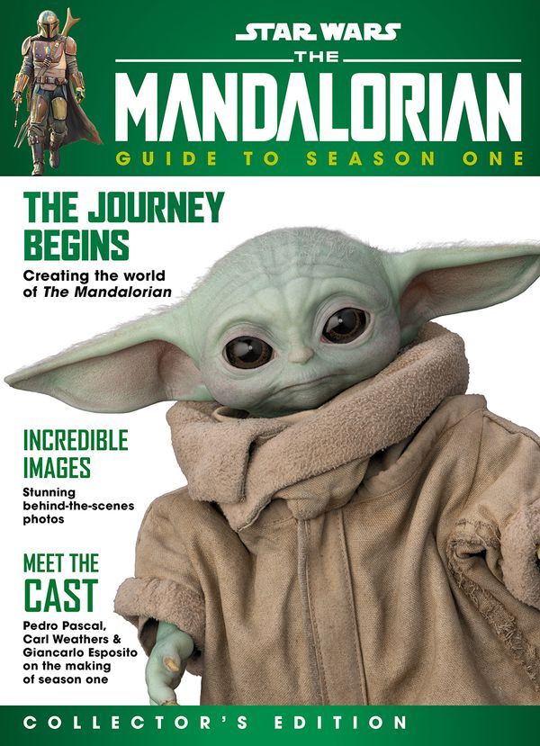 ComicList: Titan Comics New Releases... Post Image