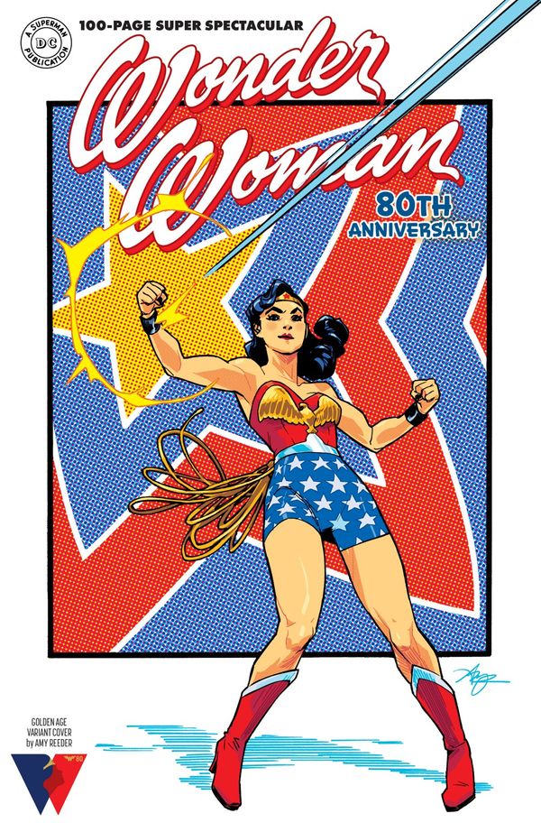 ComicList: New Comic Book Releases... Post Image