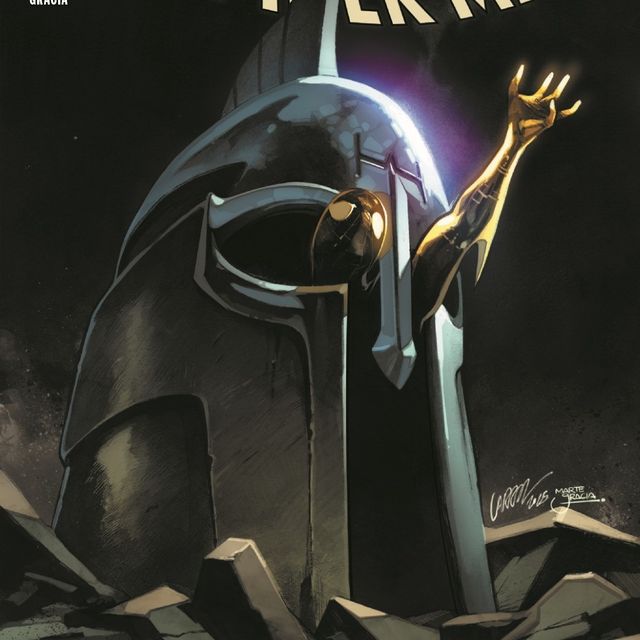 ComicList: New Comic Book Releases... Post Image